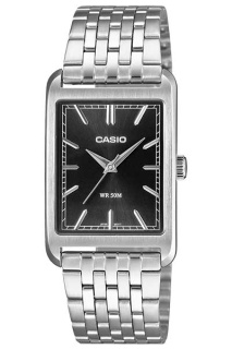 Casio MTP-B215D-1A